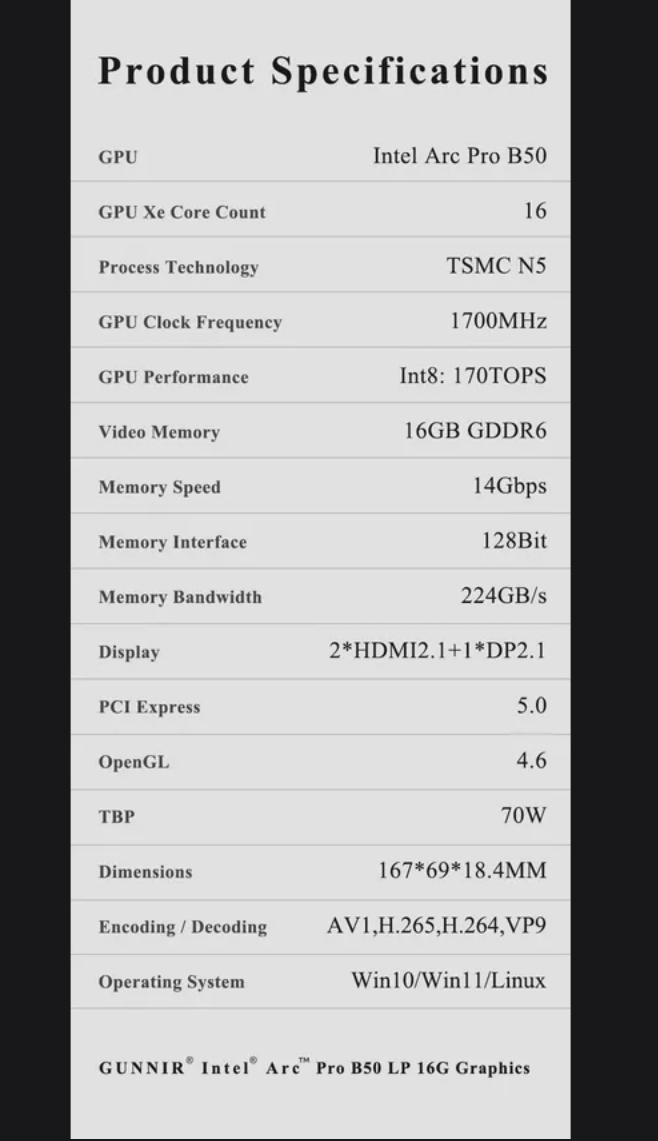 1000029383