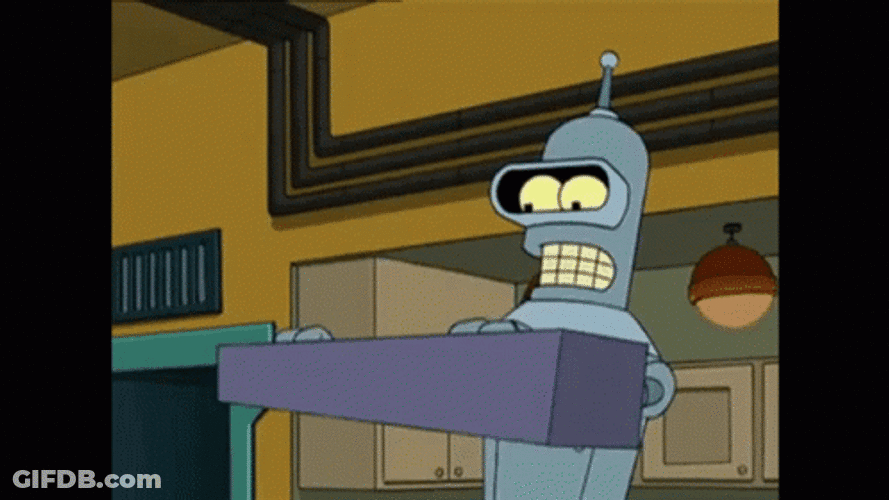 bender-futurama-bending-gyswlpci6zsw8zpp
