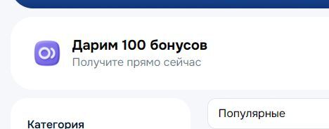 27-08-2026172636