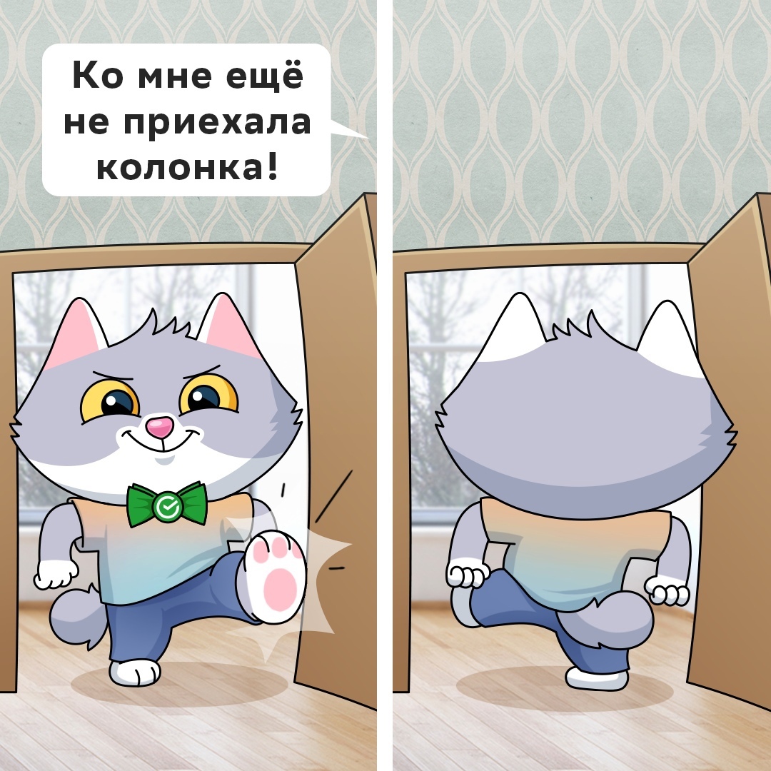2cFViT9Vv8o