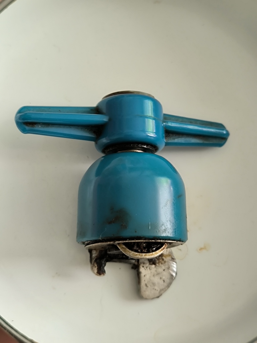 1000209568