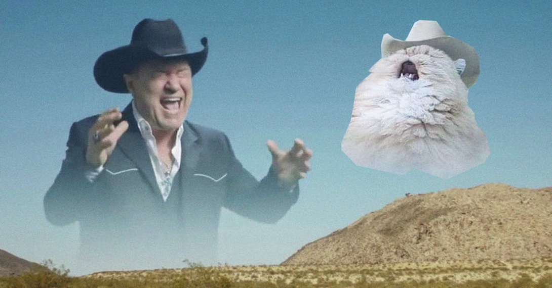 2775
