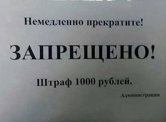 1000363699