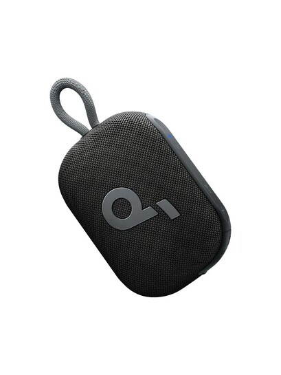 Беспроводная колонка Anker Soundcore Select 4 go (с картой банка-партнёра)