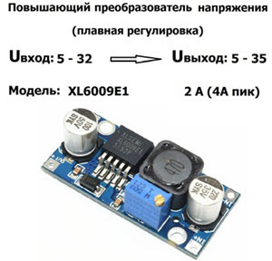 2026-08-3012-02-24