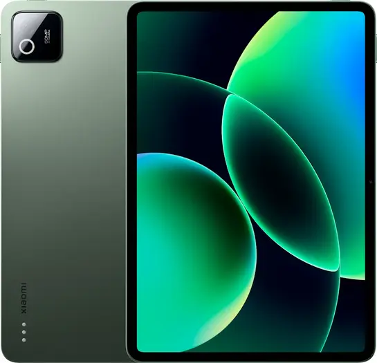 Планшет Xiaomi Pad 8 Pro 12/512 Гб