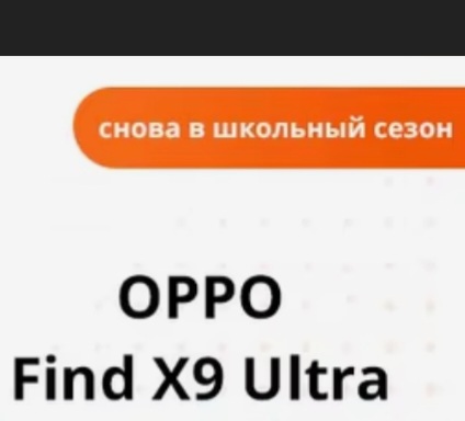1000069597