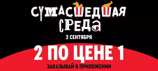 Два Ростмастера по цене одного