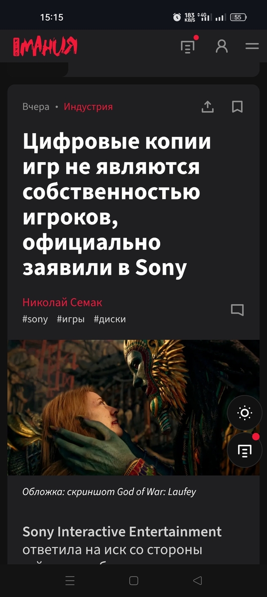 1000028333