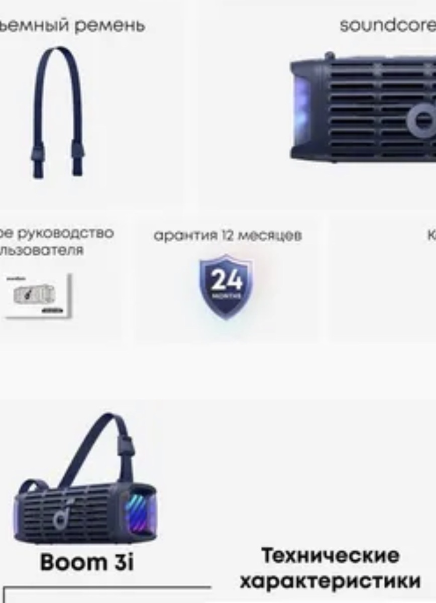 imagepicker54D1D69C-F0D1-4F5E-8822-836861B23FBE-1598-0000004932790288