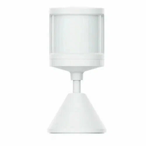 Датчик движения и освещенности Xiaomi Mi Motion Sensor 2S BHR8995GL