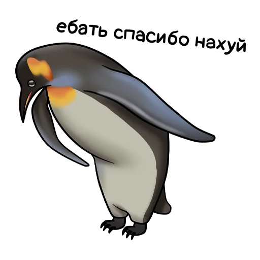 1000047661