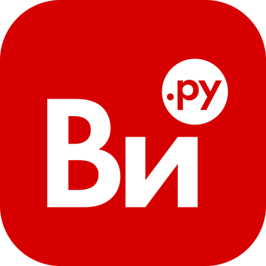 Скидка 4% (не более 1000₽) на любой заказ во ВсеИнструменты
