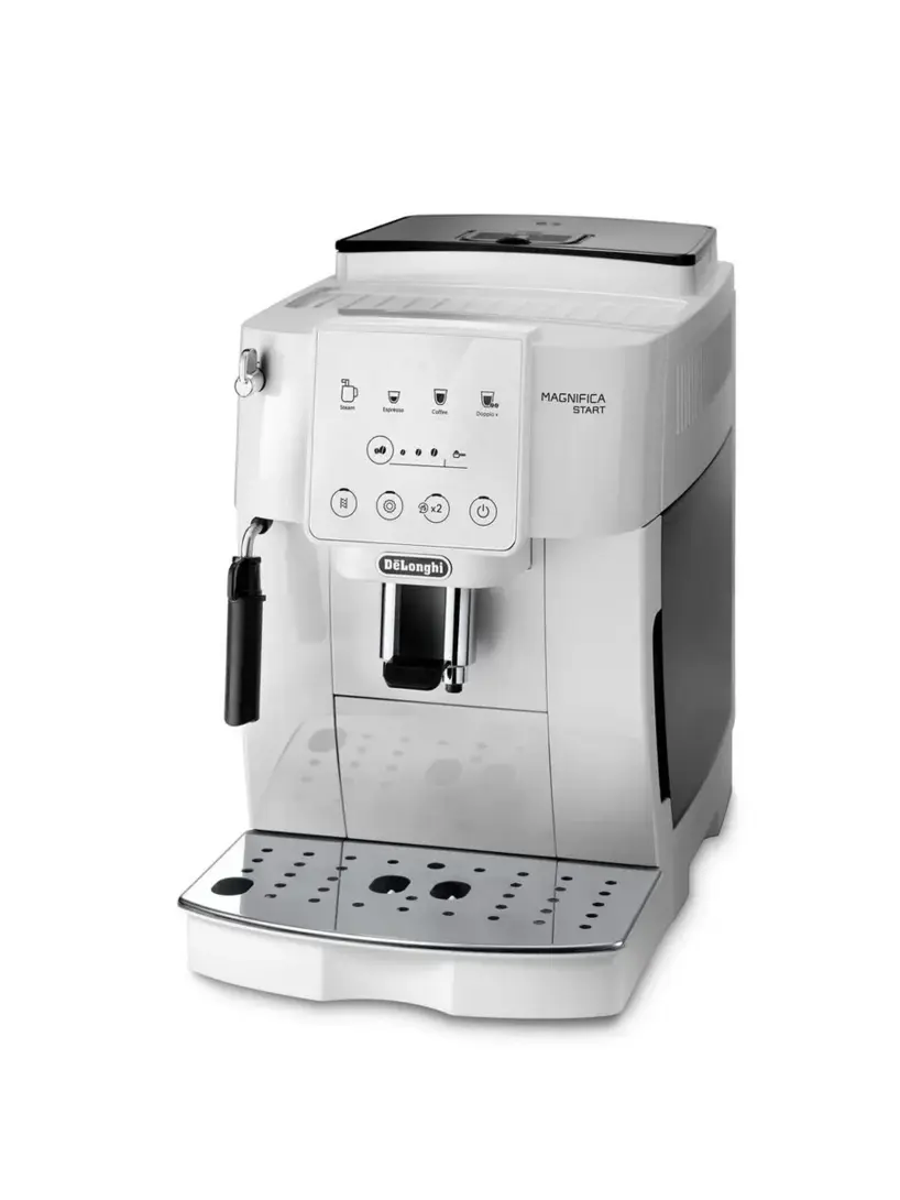 Автоматическая кофемашина DeLonghi Magnifica Start ECAM220.21.WW (с ВБ кошельком) + 450 бонусов за отзыв