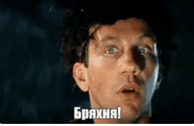 .PNG.