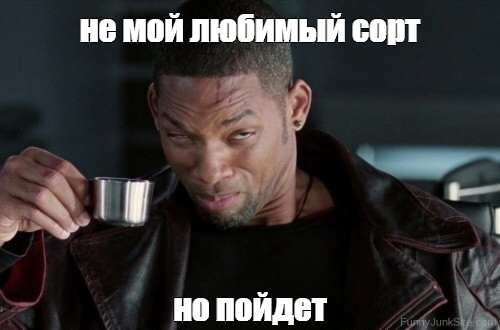 1000031412