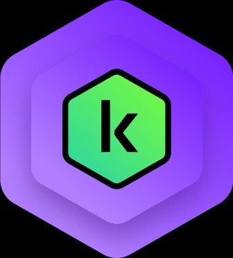Возврат 100% сертификатом Ozon на 2000₽ за покупку Kaspersky Plus