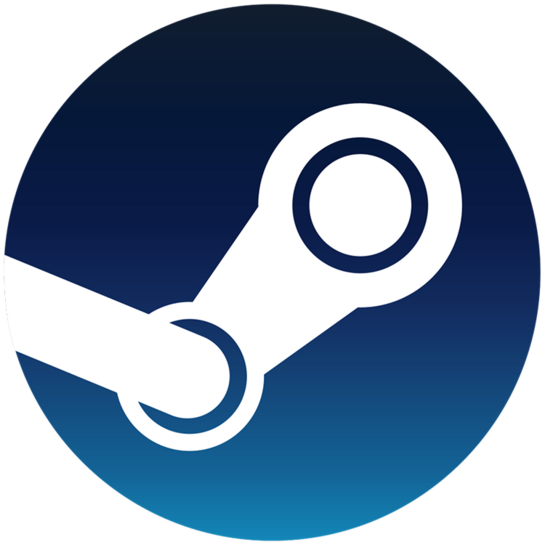 [PC] Осенняя распродажа в Steam (скидки на игры и бесплатные стикеры)