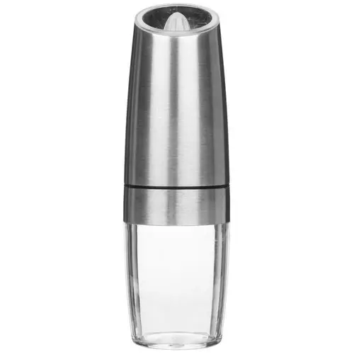Электромельница Aceline EG202