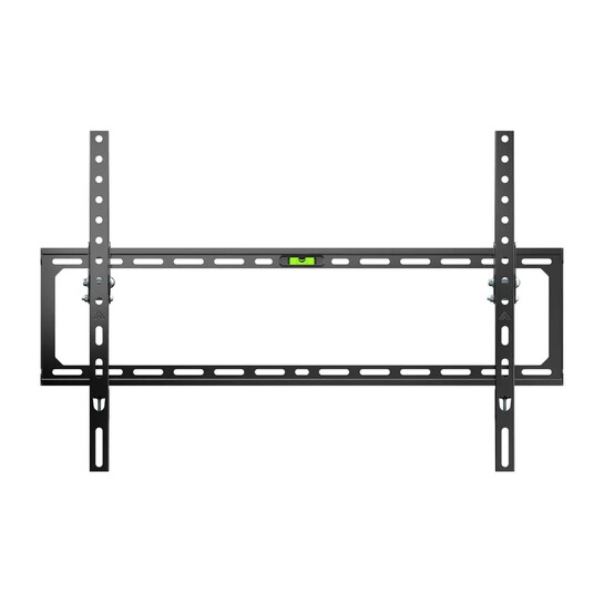 Кронштейн для ТВ Philips SQM4641/56 37"-86", наклон 8°, VESA до 600 × 400 мм, до 45 кг (с банком-партнёром)