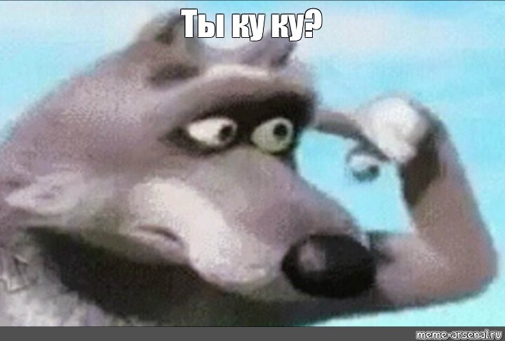 92063e24e3c6c6f90c6775105aa7c3e5