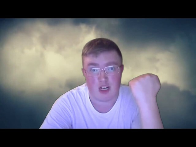 sddefault