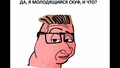 Пориджи