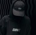 James_923