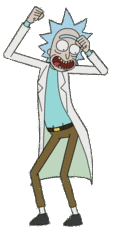 Rick_Sanchez_C-137