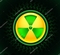 user_photo