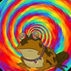 удалено102441