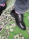 user_photo