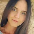 МарияБелова