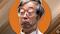 user_photo