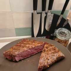 ВладимирВладимирович...