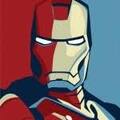 iron_man_22