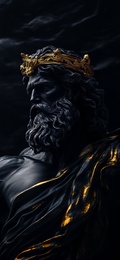 Romareo