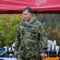 Михаил_Волков