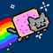 user_photo