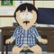 user_photo