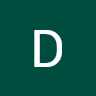 Dmitry_Abutkov