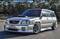 user_photo