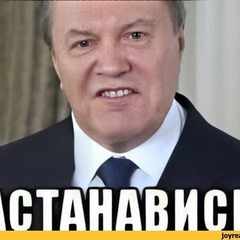 Тво_герой