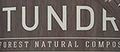 Tundr