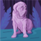 user_photo