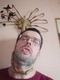 user_photo