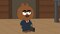 user_photo