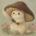 Jry