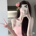 ojfus4384825