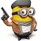 user_photo